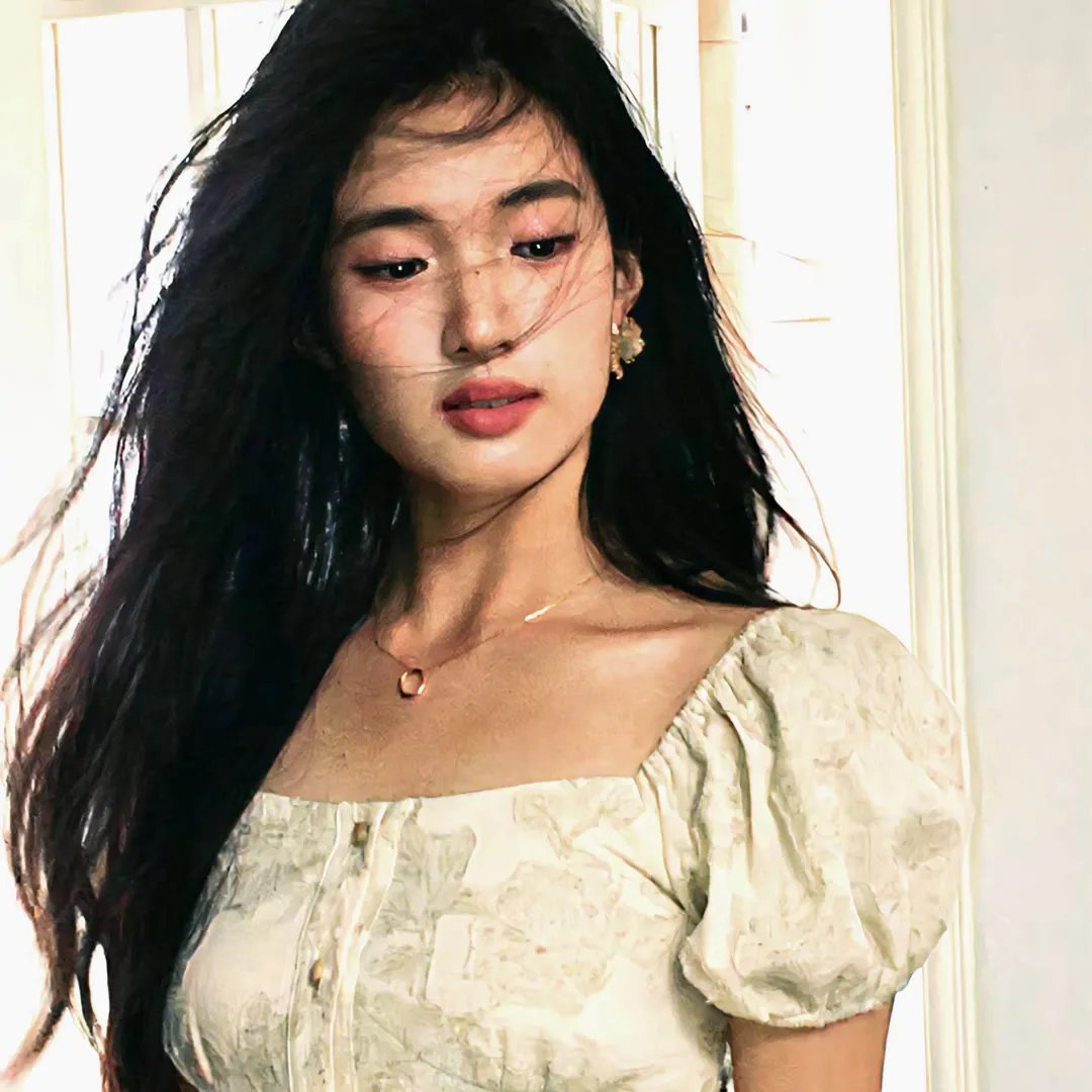 成年单亲孩子
