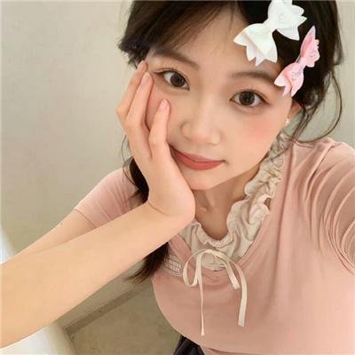 龙女