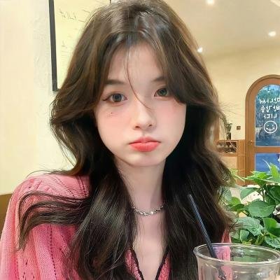如果雨之后