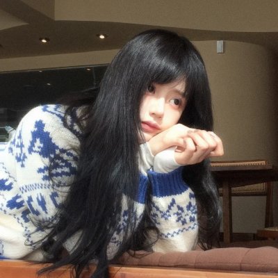 天降横财