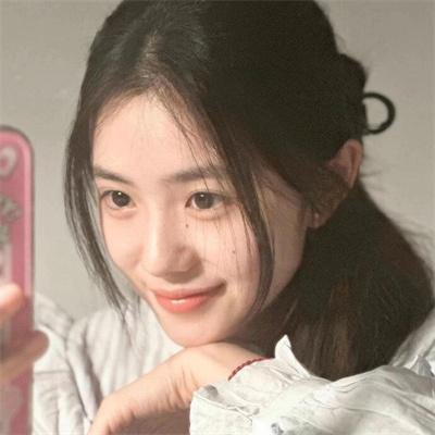 家有虎妻