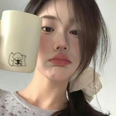 我们生活的年代