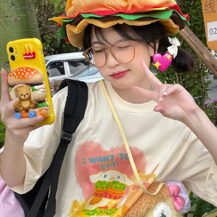 卫星男孩