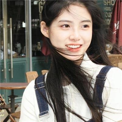 6号叩应女郎