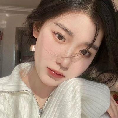 销魂今夕