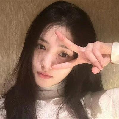 我即闪电