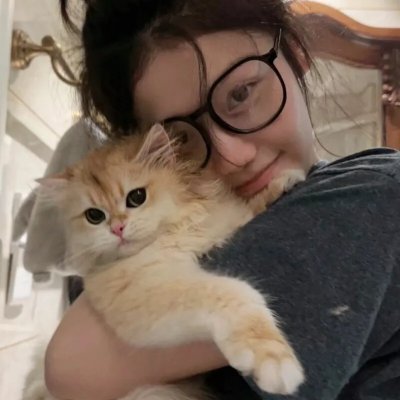 斧头之后
