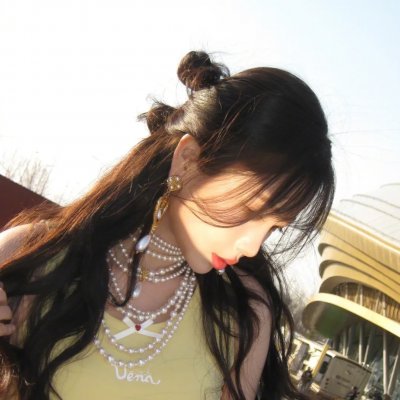 不批假条误终身