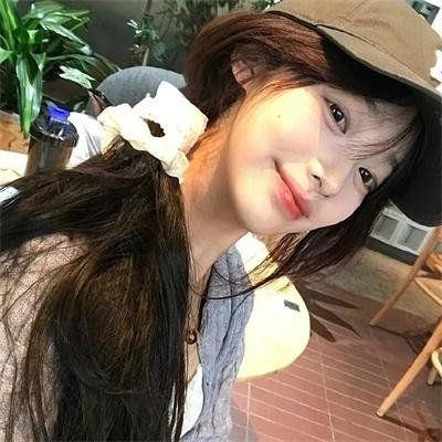 鸭仔里春光粤语