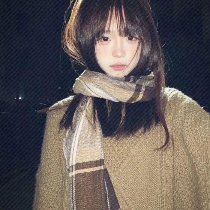 马里布高中