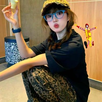 大桔大利 阖家平安