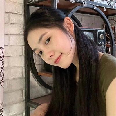 红琼
