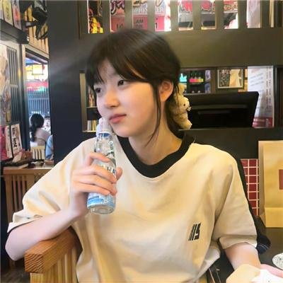 人海孤鸿