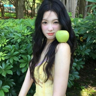 夏树
