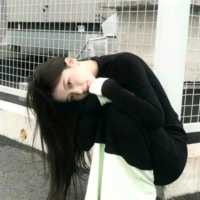 扶摇