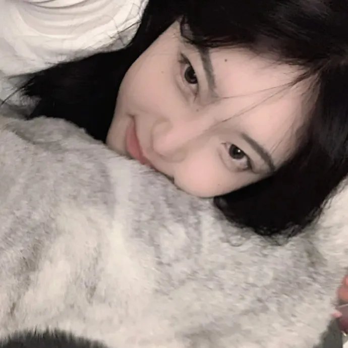 巴黎 美丽年代