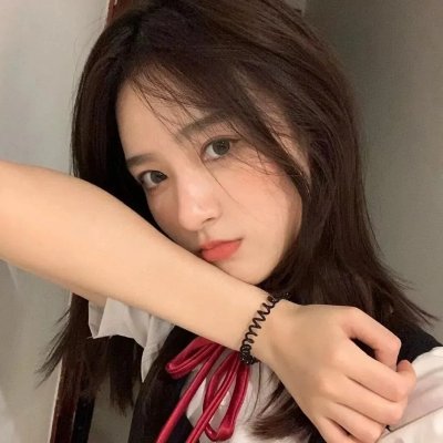 玫瑰小天使