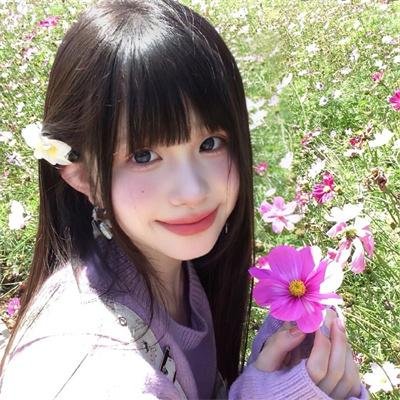 异见者