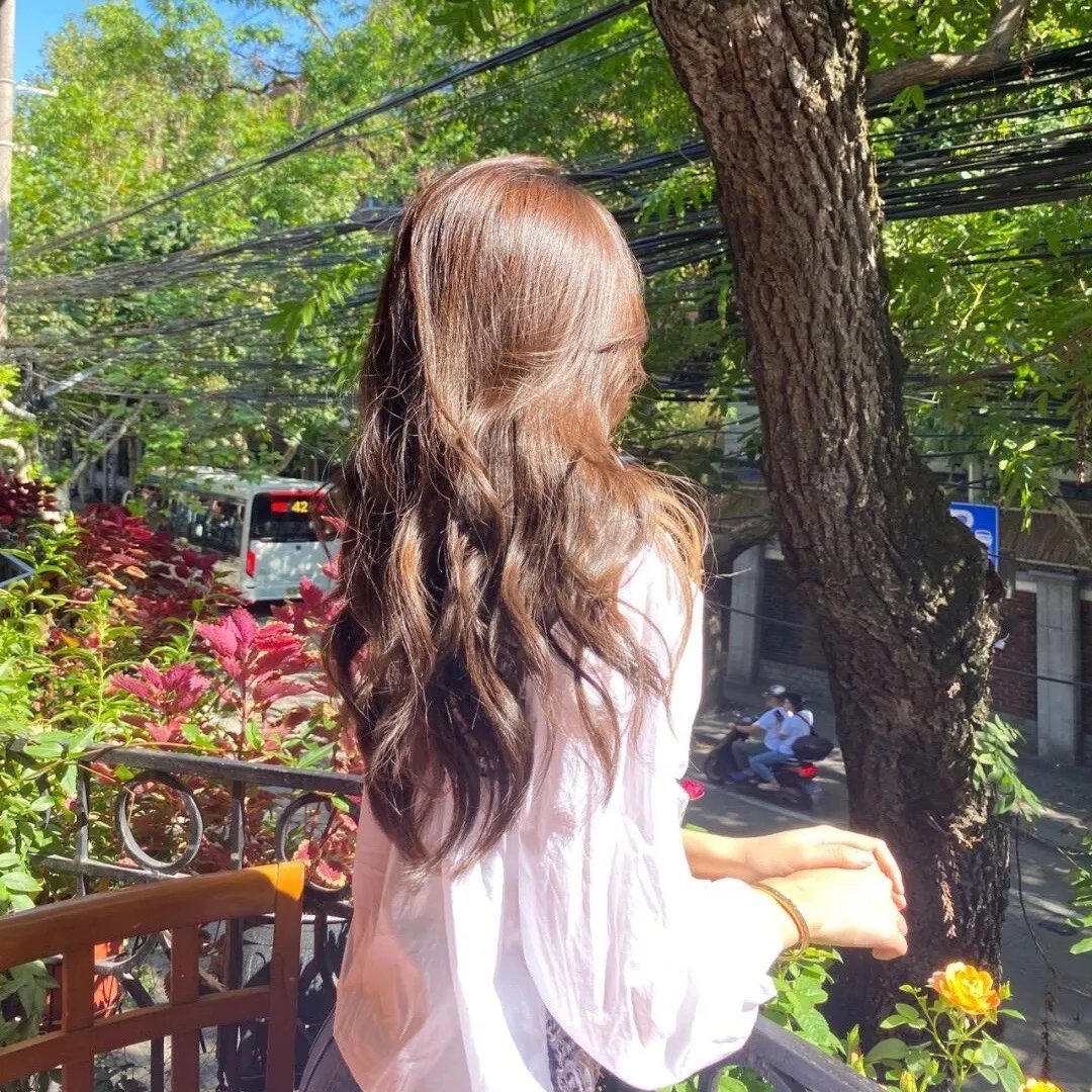 十全九美之真爱无双