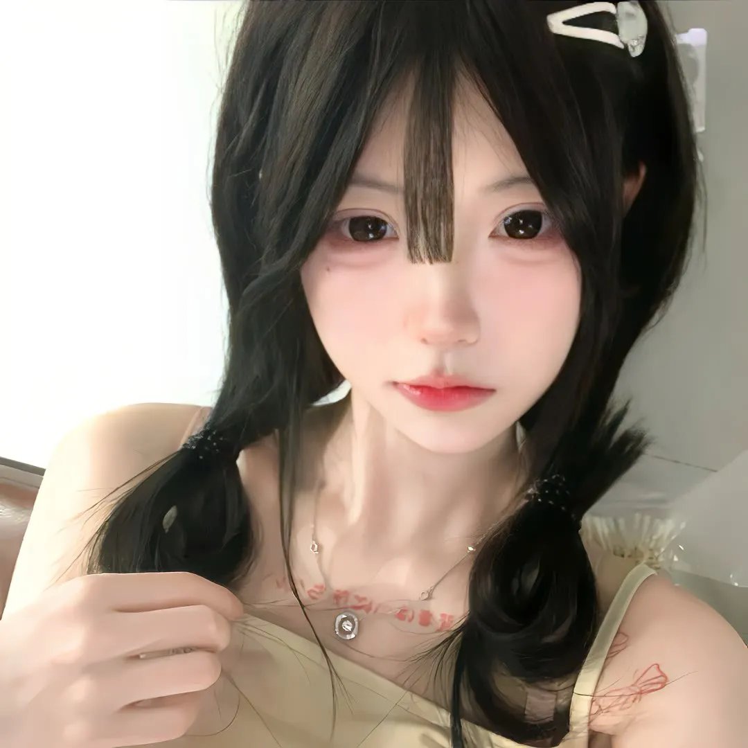 让阳光晒满家
