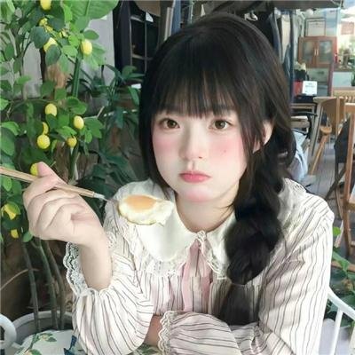 苏州河